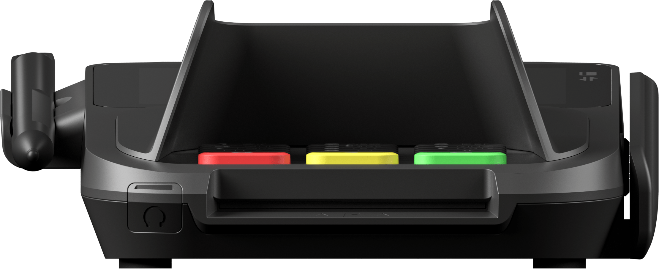 SUNMI P2 SMARTPAD - Afbeelding 1