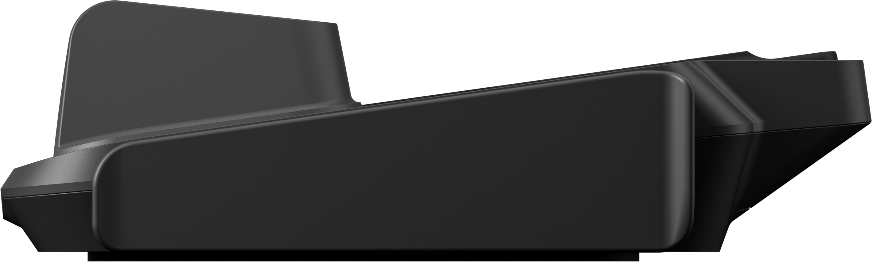 SUNMI P2 SMARTPAD - Afbeelding 3